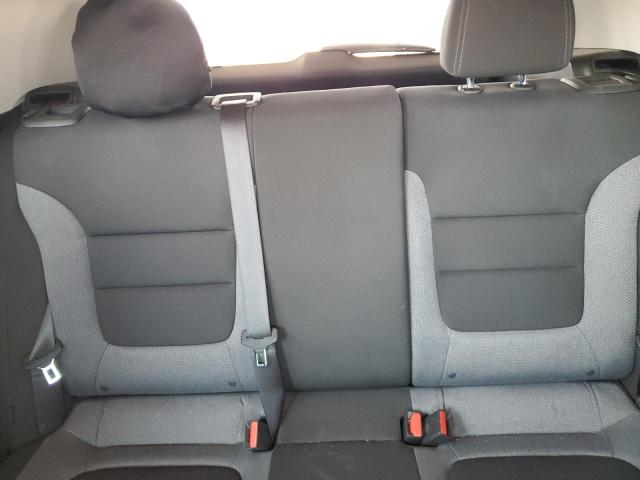 2023 CHEVROLET TRAILBLAZE KL79MPSL6PB144305