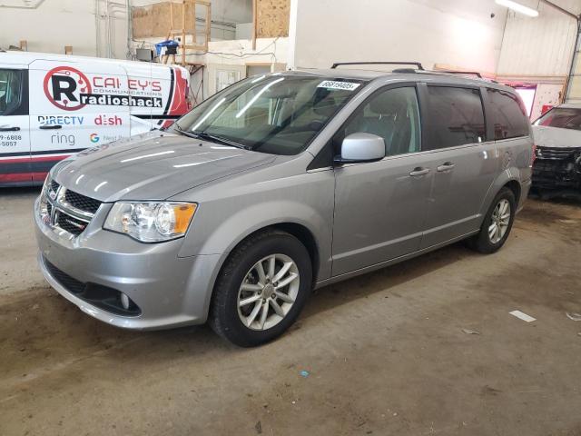 DODGE GRAND CARA