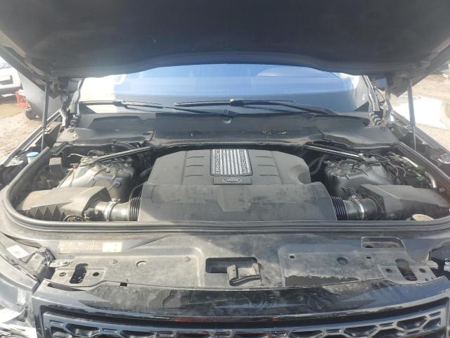 2019 LAND ROVER DISCOVERY SALRG2RV7KA095708