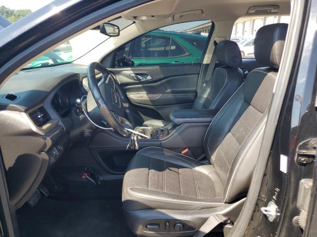 2020 GMC ACADIA DEN 1GKKNPLS2LZ127420