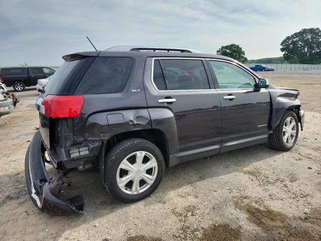 2016 GMC TERRAIN SL 2GKFLUEK0G6217881