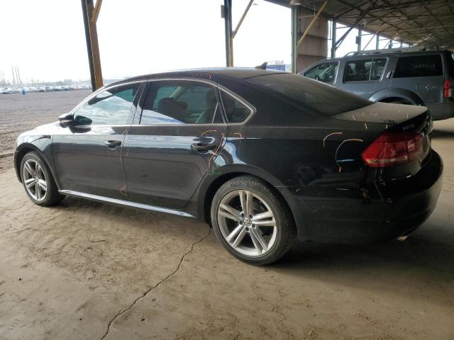 Vin: 1vwbv7a34fc008697, lot: 63322425, volkswagen passat se 20152