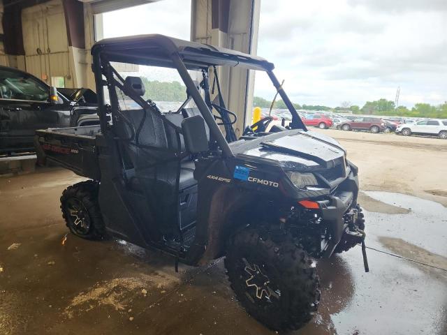 2023 CFMOTO UFORCE 1000 - LCELV1Z27P6004255