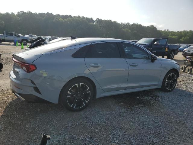 2021 KIA K5 GT LINE 5XXG64J29MG070329