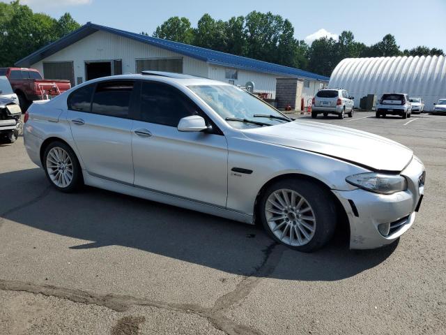 Vin: wbafu7c53cdu61248, lot: 63705065, bmw 5 series xi 20124
