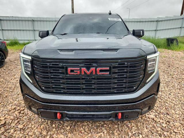 2023 GMC SIERRA K15 3GTUUGE85PG150348