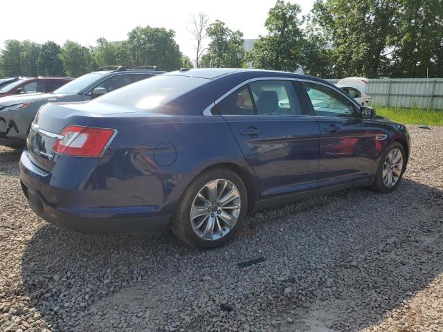 Vin: 1fahp2jw7cg137015, lot: 63490825, ford taurus limited 20123
