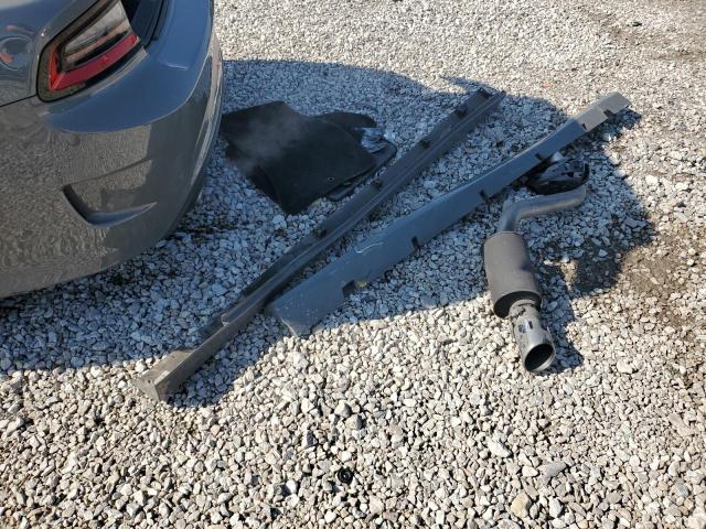 2023 DODGE CHARGER SC 2C3CDXGJ7PH701959