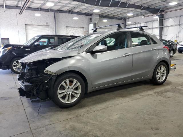 Vin: kmhd35lexdu120864, lot: 62999225, hyundai elantra 2013 img_1