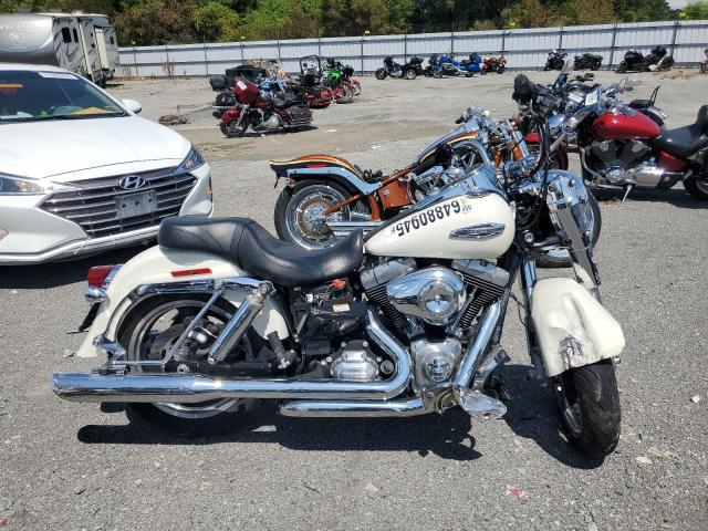 2014 HARLEY-DAVIDSON FLD SWITCH 1HD1GZM13EC304113