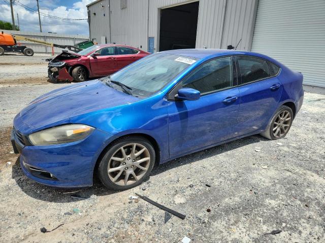 Vin: 1c3cdfbb0ed860035, lot: 63371735, dodge dart sxt 2014 img_1