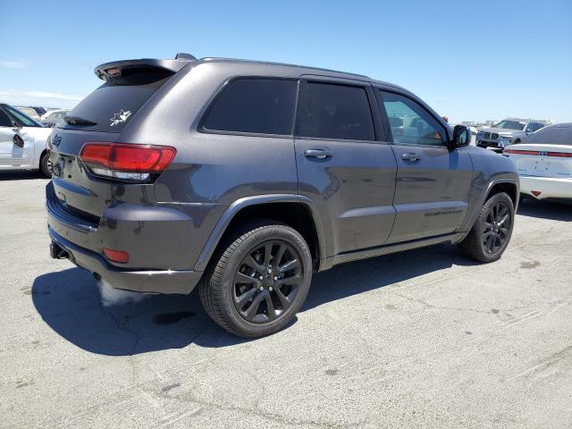 2017 JEEP GRAND CHER 1C4RJFAG3HC821395