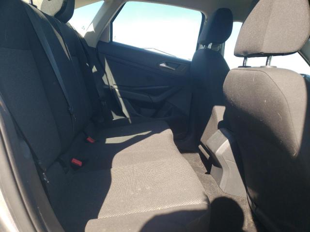 2019 VOLKSWAGEN JETTA S - 3VWC57BU7KM172191