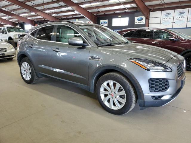 2018 JAGUAR E-PACE S SADFJ2FX9J1Z30874