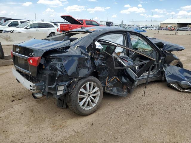 2015 INFINITI Q50 BASE #3292832566