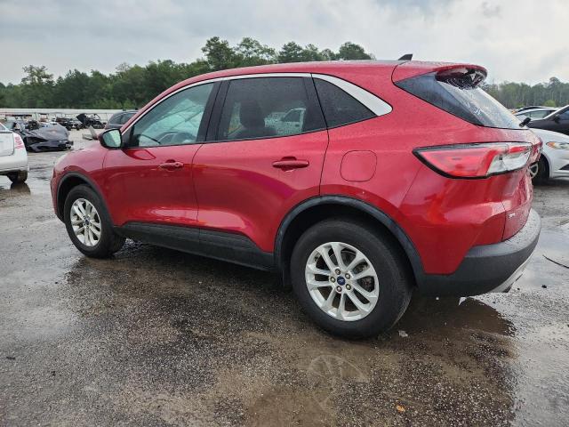Vin: 1fmcu9g66lua83653, lot: 63528065, ford escape se 20202