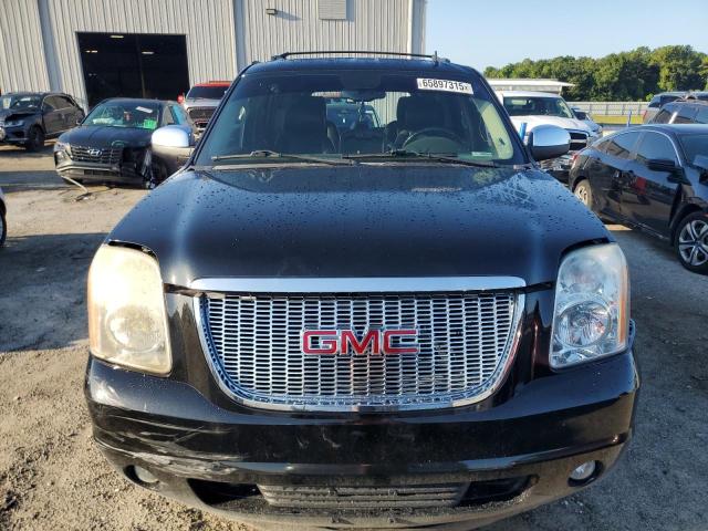 2011 GMC YUKON SLT - 1GKS1CE06BR252886