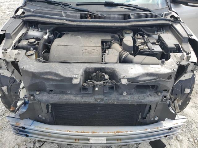 2016 FORD EXPLORER X 1FM5K8D8XGGC34061