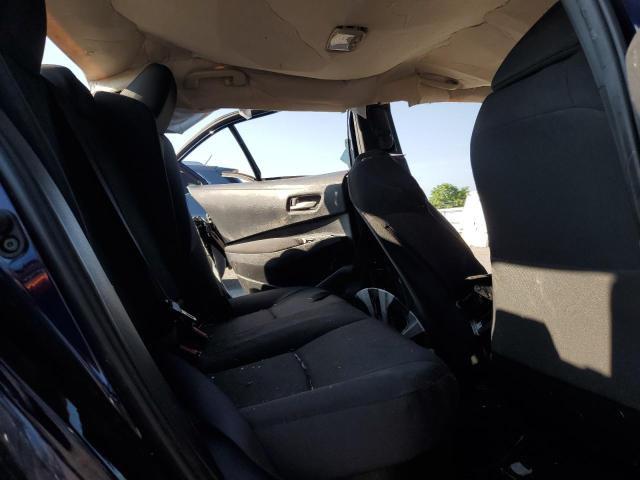 2020 TOYOTA COROLLA LE - JTDBBRBEXLJ011408