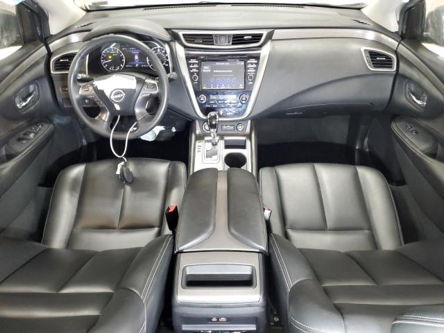 2023 NISSAN 210 5N1AZ2BS9PC138063