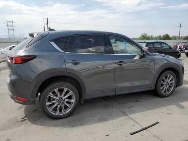 2021 MAZDA CX-5 GRAND JM3KFBDM7M0311650