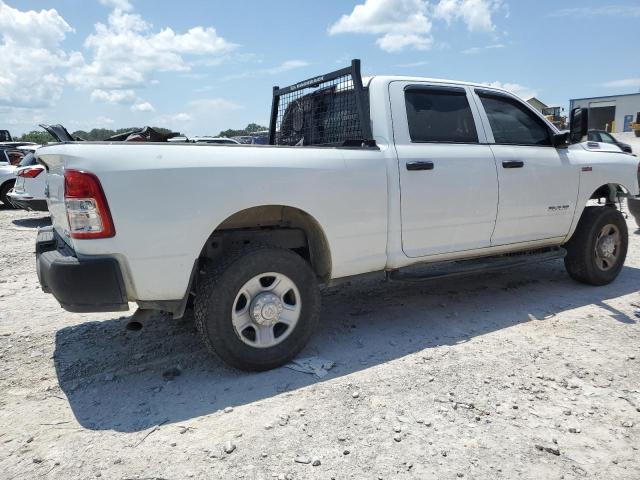 Vin: 3c6ur5cj6ng398401, lot: 62948405, ram 2500 tradesman 20223