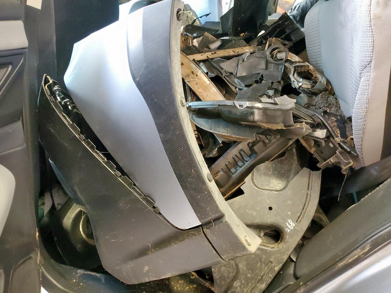 SUBARU OUTBACK PREMIUM