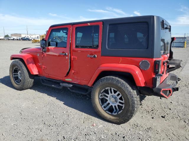 Vin: 1c4hjweg4gl186000, lot: 62554085, jeep wrangler sahara 20162