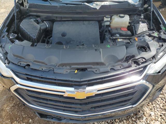 2020 CHEVROLET TRAVERSE L 1GNERFKW4LJ118557