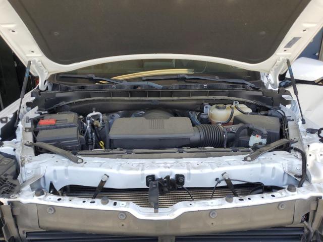 2022 CHEVROLET TAHOE K150 1GNSKPKD3NR275318