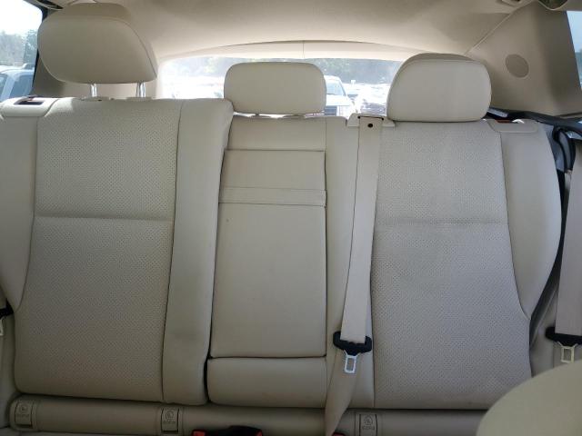 2015 MERCEDES-BENZ GLK 350 WDCGG5HB6FG400121