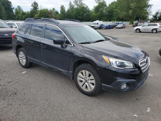2017 SUBARU OUTBACK 2. - 4S4BSACC8H3293148