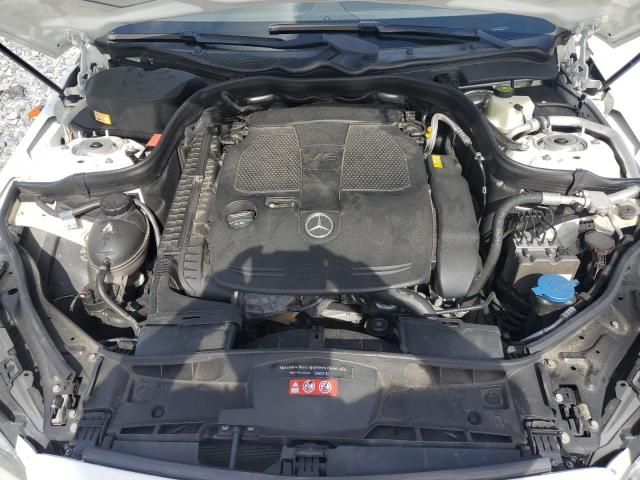 2016 MERCEDES-BENZ E 350 - WDDHF5KB0GB295411