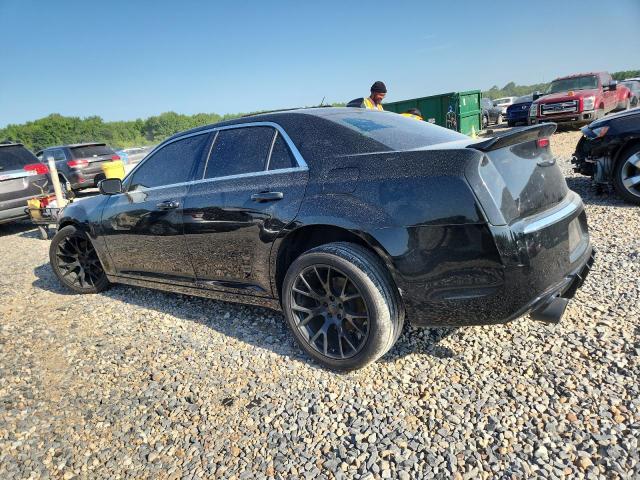 2015 CHRYSLER 300C - 2C3CCAETXFH884499
