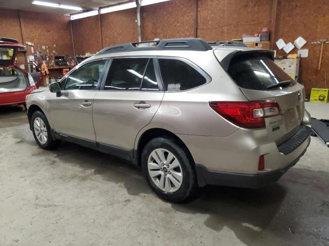 2015 SUBARU OUTBACK 4S4BSADC2F3228162