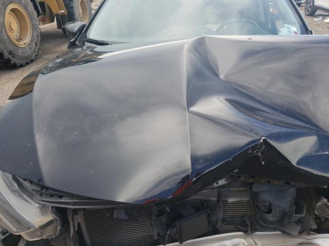 2020 ACURA ILX PREMIU 19UDE2F72LA012119