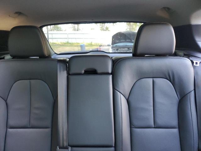 2025 VOLVO XC40 PLUS YV4L12UE3S2505532