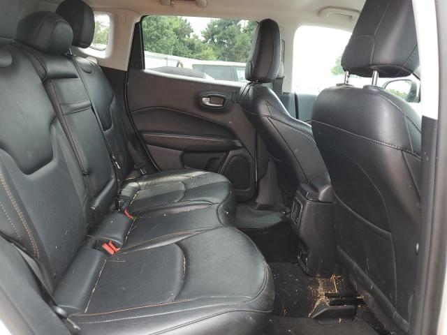 2019 JEEP COMPASS LI 3C4NJDCB7KT620292