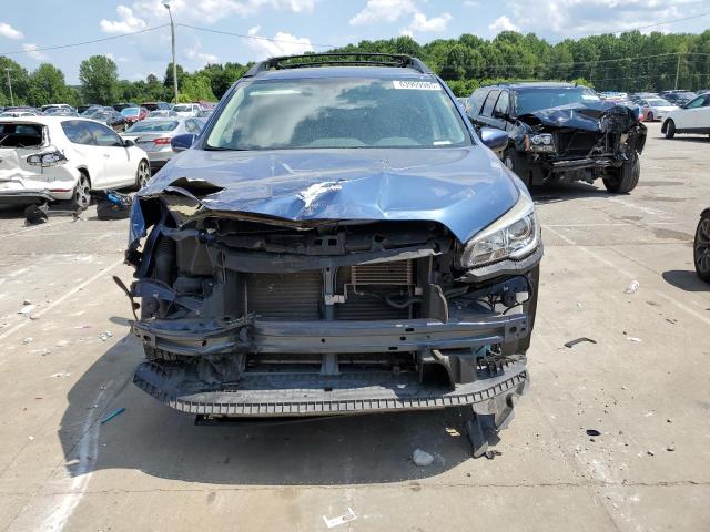 2019 SUBARU ASCENT PRE 4S4WMAFD1K3435248