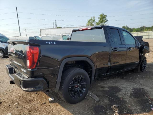 2025 GMC SIERRA K15 1GTRUCEK1SZ219457