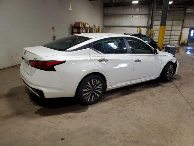 2023 NISSAN ALTIMA SV 1N4BL4DV2PN388297
