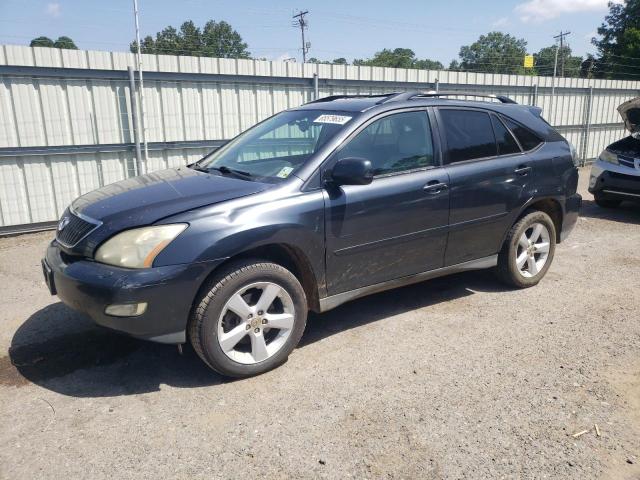 LEXUS RX 330