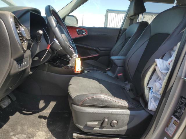 2023 KIA SOUL GT LI KNDJ53AU8P7876017