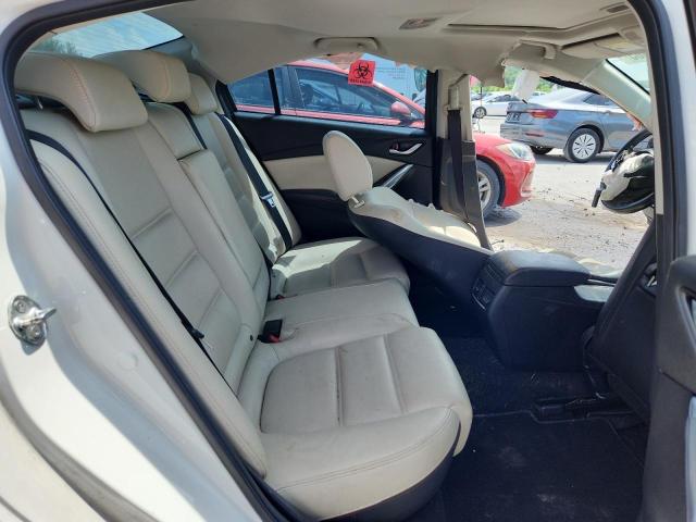 2015 MAZDA 6 GRAND TO JM1GJ1W53F1196491