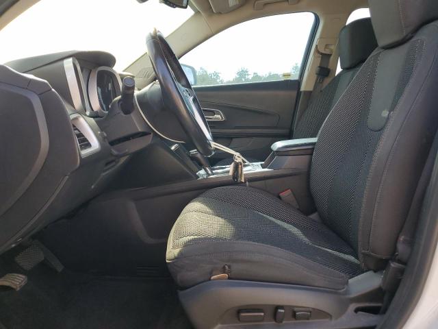 2017 CHEVROLET EQUINOX LT 2GNALCEK8H1615717