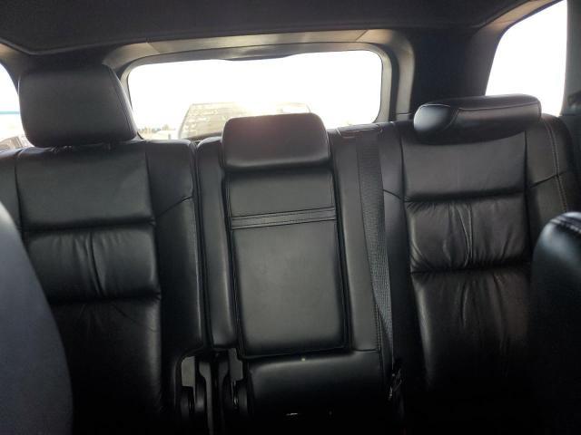 2015 JEEP GRAND CHER 1C4RJEBG3FC707225