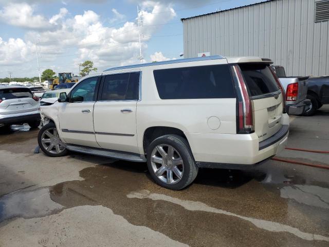 2015 CADILLAC ESCALADE E 1GYS3SKJ7FR596028