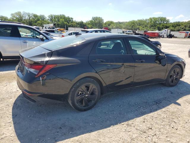 Vin: 5nplm4ag0mh047557, lot: 62918035, hyundai elantra sel 20213