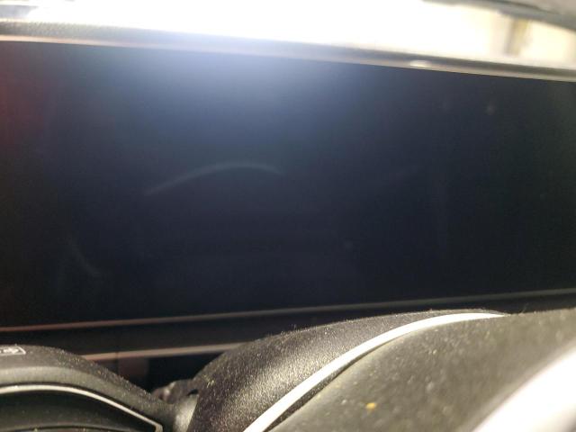 2020 MERCEDES-BENZ GLE 450 4M 4JGFB5KB0LA002499