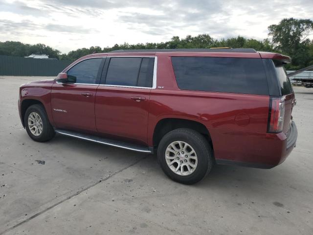 2018 GMC YUKON XL K 1GKS2GKC5JR383180